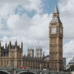 სავიზო ინფორმაცია დიდი ბრიტანეთის განაცხადზე