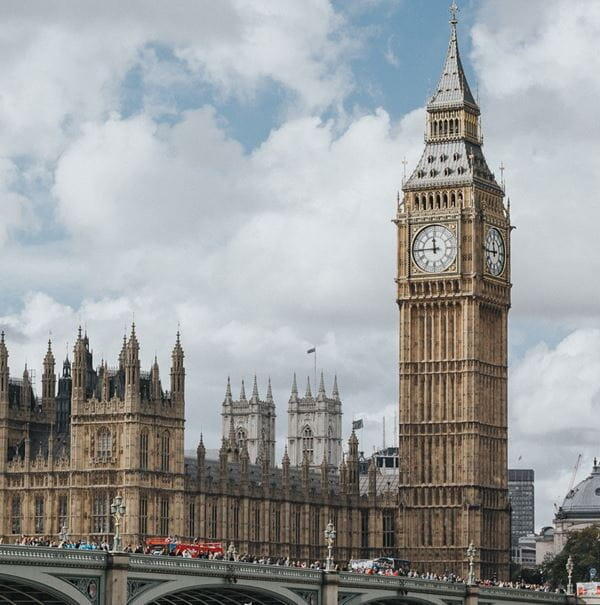 სავიზო ინფორმაცია დიდი ბრიტანეთის განაცხადზე