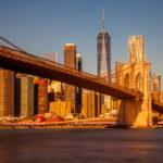 ინფორმაცია ამერიკის ვიზის შესახებ