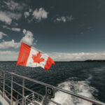 კანადის ვიზების სტატისტიკა 2026: რა უნდა იცოდეთ შეცვლილი წესებისა და კვოტების შესახებ