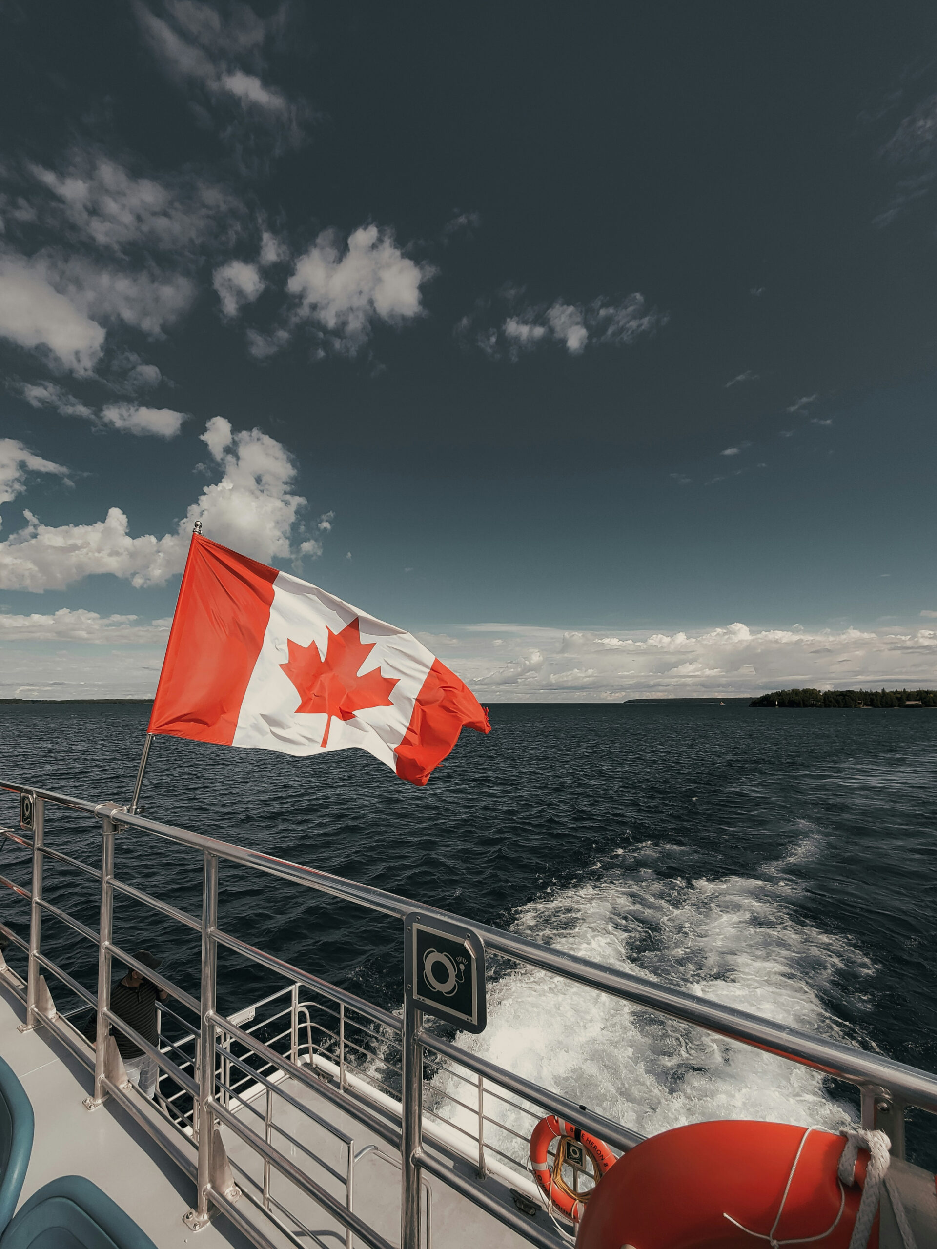 კანადის ვიზების სტატისტიკა 2026: რა უნდა იცოდეთ შეცვლილი წესებისა და კვოტების შესახებ